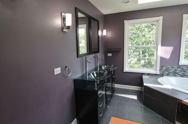 187 W Union Street, Seneca, IL 61360