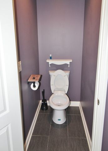 187 W Union Street, Seneca, IL 61360