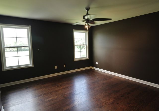 187 W Union Street, Seneca, IL 61360