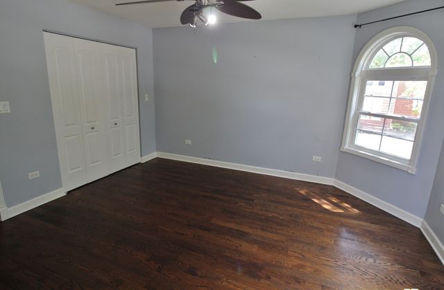 187 W Union Street, Seneca, IL 61360