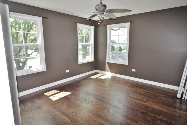 187 W Union Street, Seneca, IL 61360