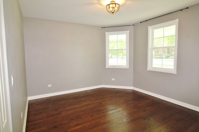 187 W Union Street, Seneca, IL 61360