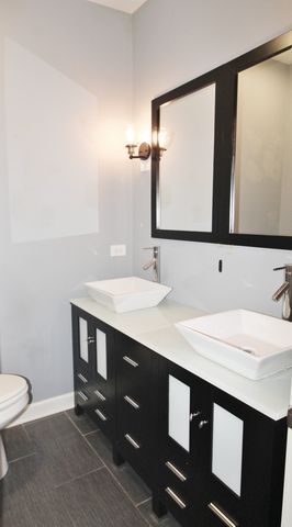 187 W Union Street, Seneca, IL 61360