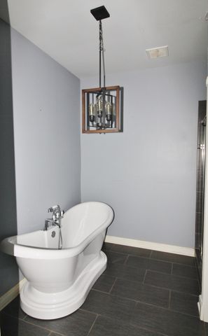 187 W Union Street, Seneca, IL 61360