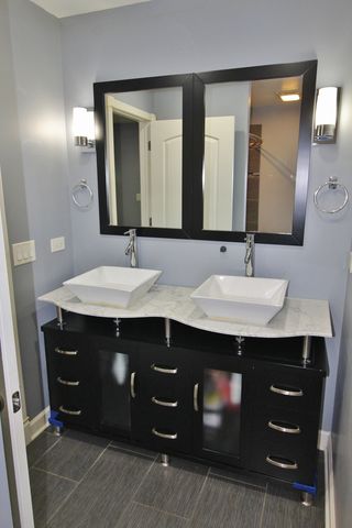 187 W Union Street, Seneca, IL 61360