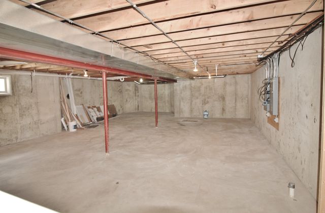 187 W Union Street, Seneca, IL 61360