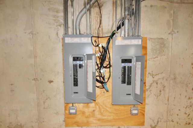 187 W Union Street, Seneca, IL 61360