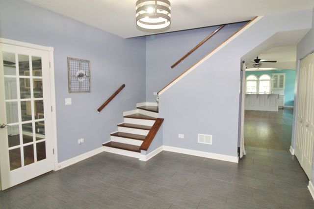 187 W Union Street, Seneca, IL 61360