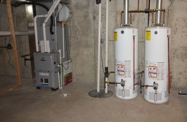 187 W Union Street, Seneca, IL 61360