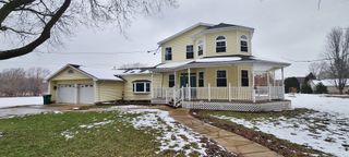 187 W Union Street, Seneca, IL 61360