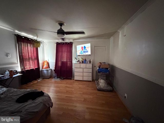 607 VETERANS HWY, Bristol, PA 19007