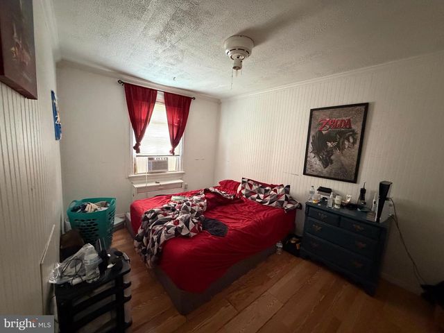 607 VETERANS HWY, Bristol, PA 19007