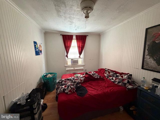 607 VETERANS HWY, Bristol, PA 19007