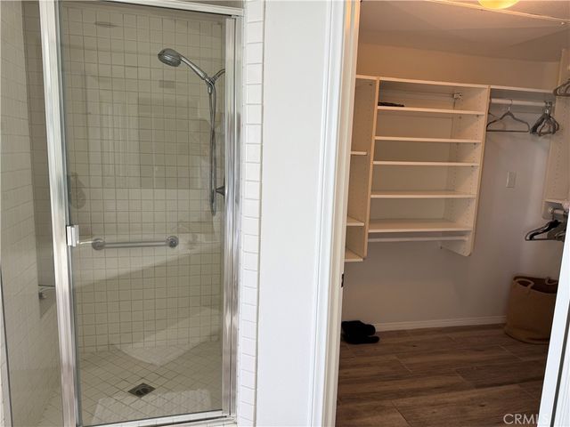 4165 Warner Avenue 202, Huntington Beach, CA 92649