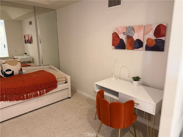 4165 Warner Avenue 202, Huntington Beach, CA 92649