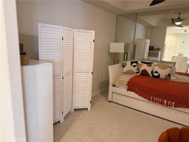 4165 Warner Avenue 202, Huntington Beach, CA 92649