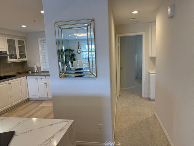4165 Warner Avenue 202, Huntington Beach, CA 92649