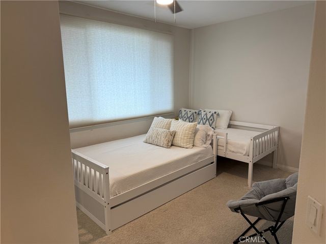 4165 Warner Avenue 202, Huntington Beach, CA 92649
