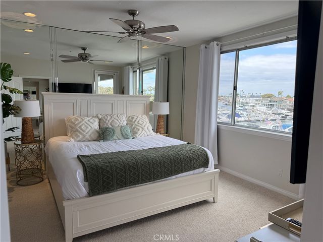 4165 Warner Avenue 202, Huntington Beach, CA 92649