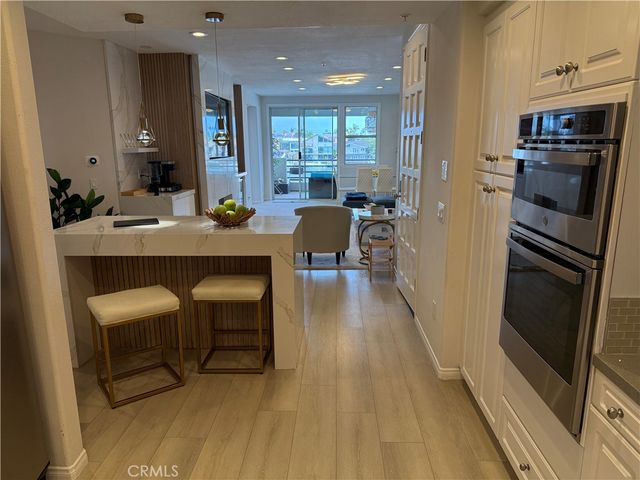 4165 Warner Avenue 202, Huntington Beach, CA 92649