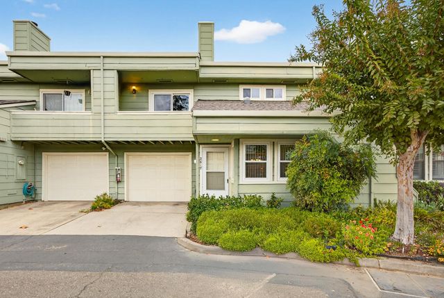 2817 Edison Ave, Sacramento, CA 95821