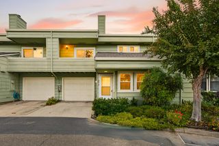 2817 Edison Ave, Sacramento, CA 95821