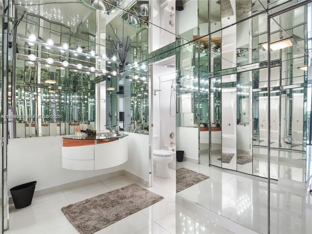 20379 W Country Club Dr 536, Aventura, FL 33180