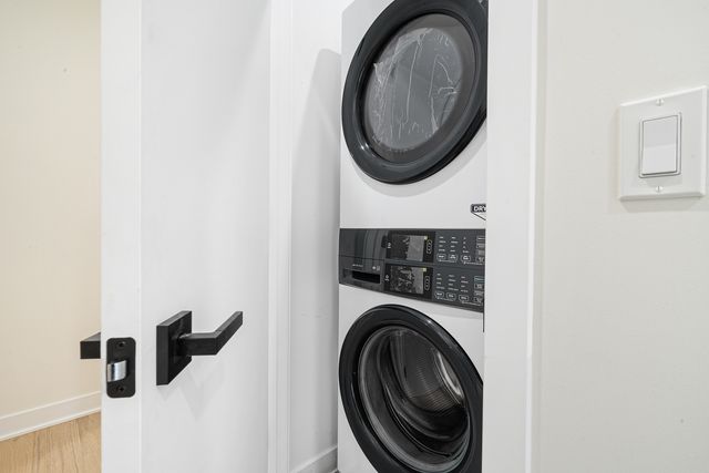 4706 N Malden Street 3North, Chicago, IL 60640