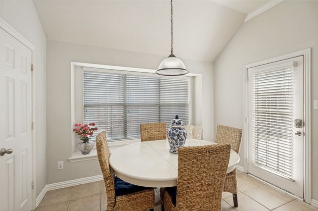 2529 Indian Hills Dr, Little Elm, TX 75068