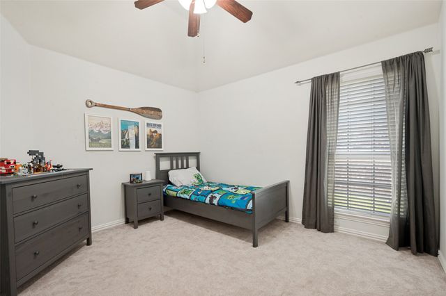 2529 Indian Hills Dr, Little Elm, TX 75068