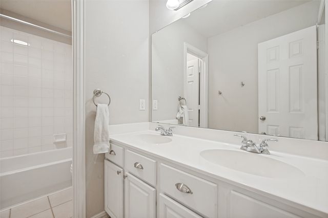 2529 Indian Hills Dr, Little Elm, TX 75068