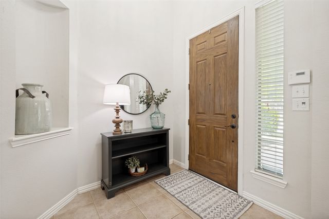 2529 Indian Hills Dr, Little Elm, TX 75068