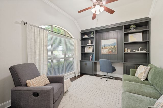 2529 Indian Hills Dr, Little Elm, TX 75068