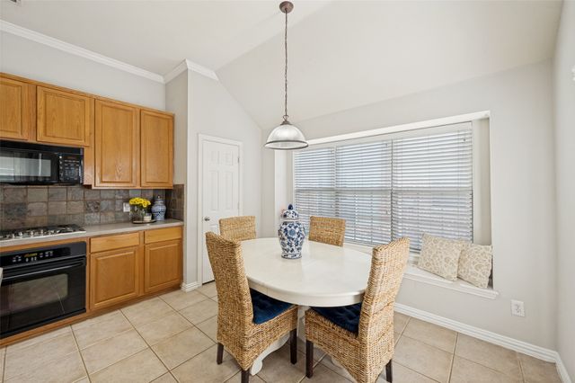 2529 Indian Hills Dr, Little Elm, TX 75068