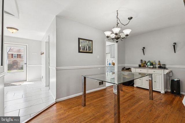 1422 FLAGSHIP DR, Woodbridge, VA 22192