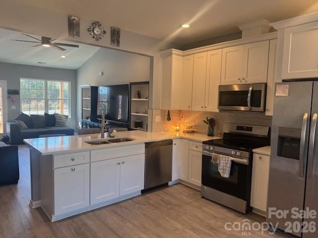 933 MCRAE Avenue, Wadesboro, NC 28170