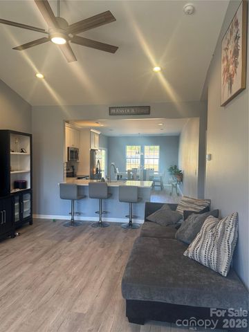 933 MCRAE Avenue, Wadesboro, NC 28170