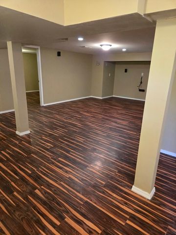 17506 Bernadine Street, Lansing, IL 60438