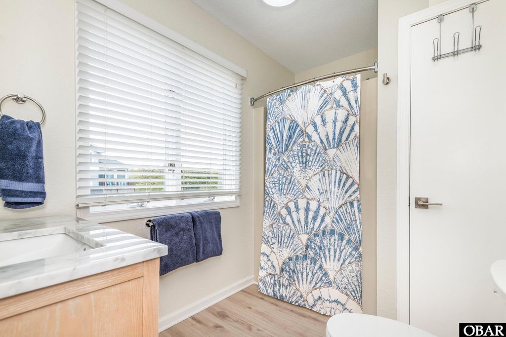 Image 13 of property listing at 630 Skimmer Court Unit: Lot 20, Corolla, NC 27927