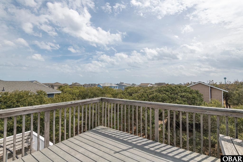 Image 17 of property listing at 630 Skimmer Court Unit: Lot 20, Corolla, NC 27927