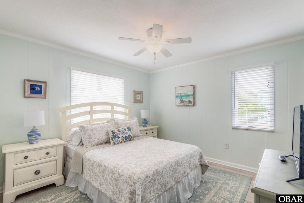 Image 18 of property listing at 630 Skimmer Court Unit: Lot 20, Corolla, NC 27927