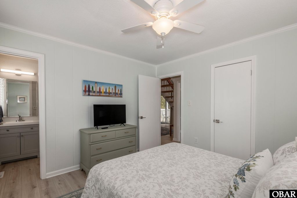 Image 19 of property listing at 630 Skimmer Court Unit: Lot 20, Corolla, NC 27927