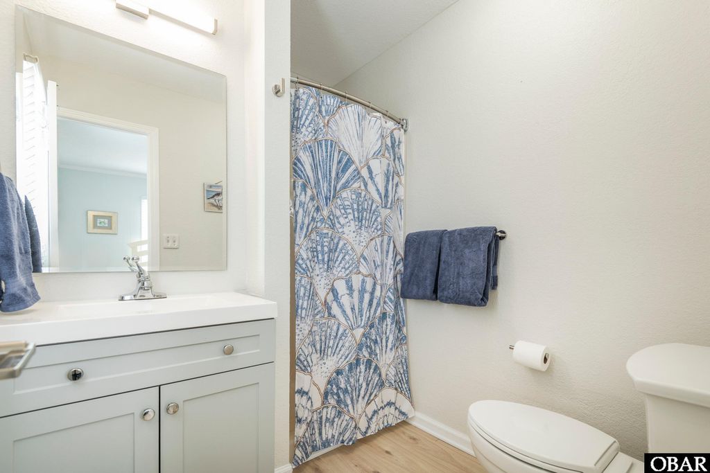 Image 20 of property listing at 630 Skimmer Court Unit: Lot 20, Corolla, NC 27927