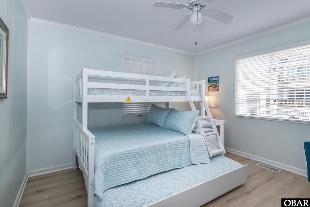 Image 21 of property listing at 630 Skimmer Court Unit: Lot 20, Corolla, NC 27927