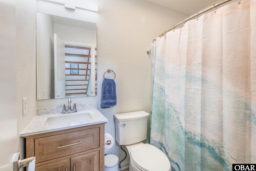 Image 23 of property listing at 630 Skimmer Court Unit: Lot 20, Corolla, NC 27927