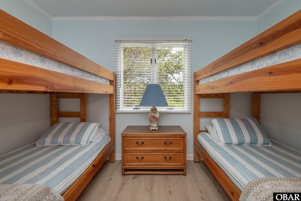Image 26 of property listing at 630 Skimmer Court Unit: Lot 20, Corolla, NC 27927