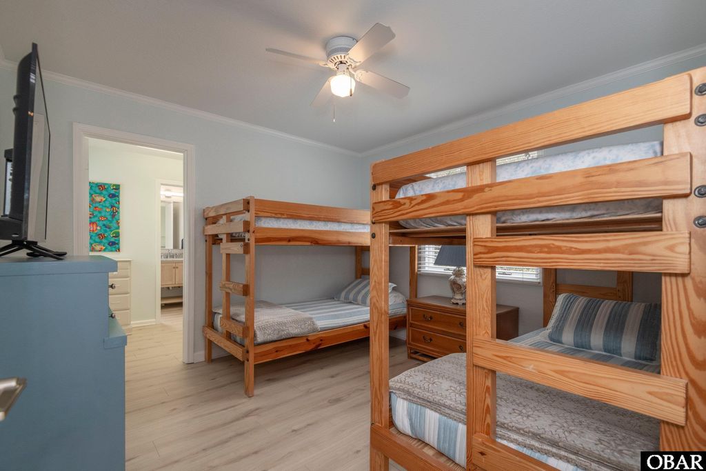 Image 27 of property listing at 630 Skimmer Court Unit: Lot 20, Corolla, NC 27927