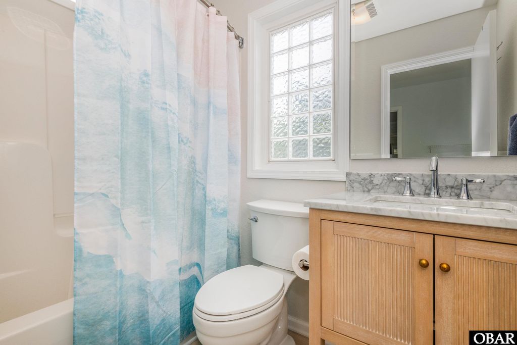 Image 28 of property listing at 630 Skimmer Court Unit: Lot 20, Corolla, NC 27927