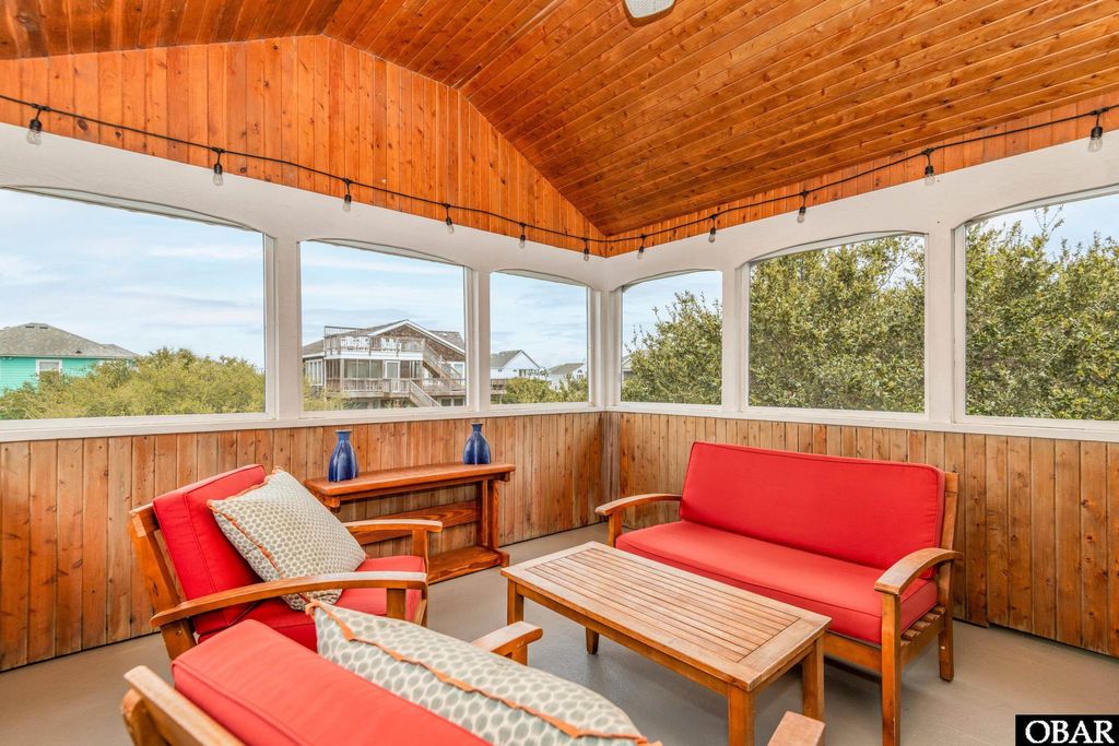 Image 10 of property listing at 630 Skimmer Court Unit: Lot 20, Corolla, NC 27927