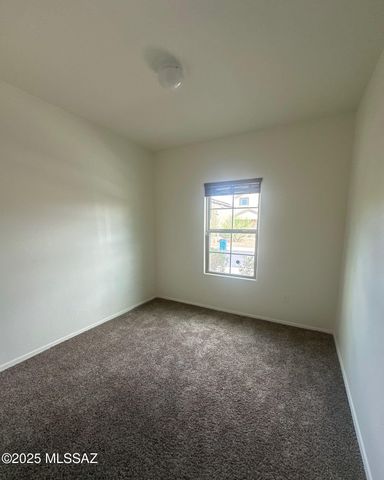 10279 Palo Rojo Way, Marana, AZ 85653